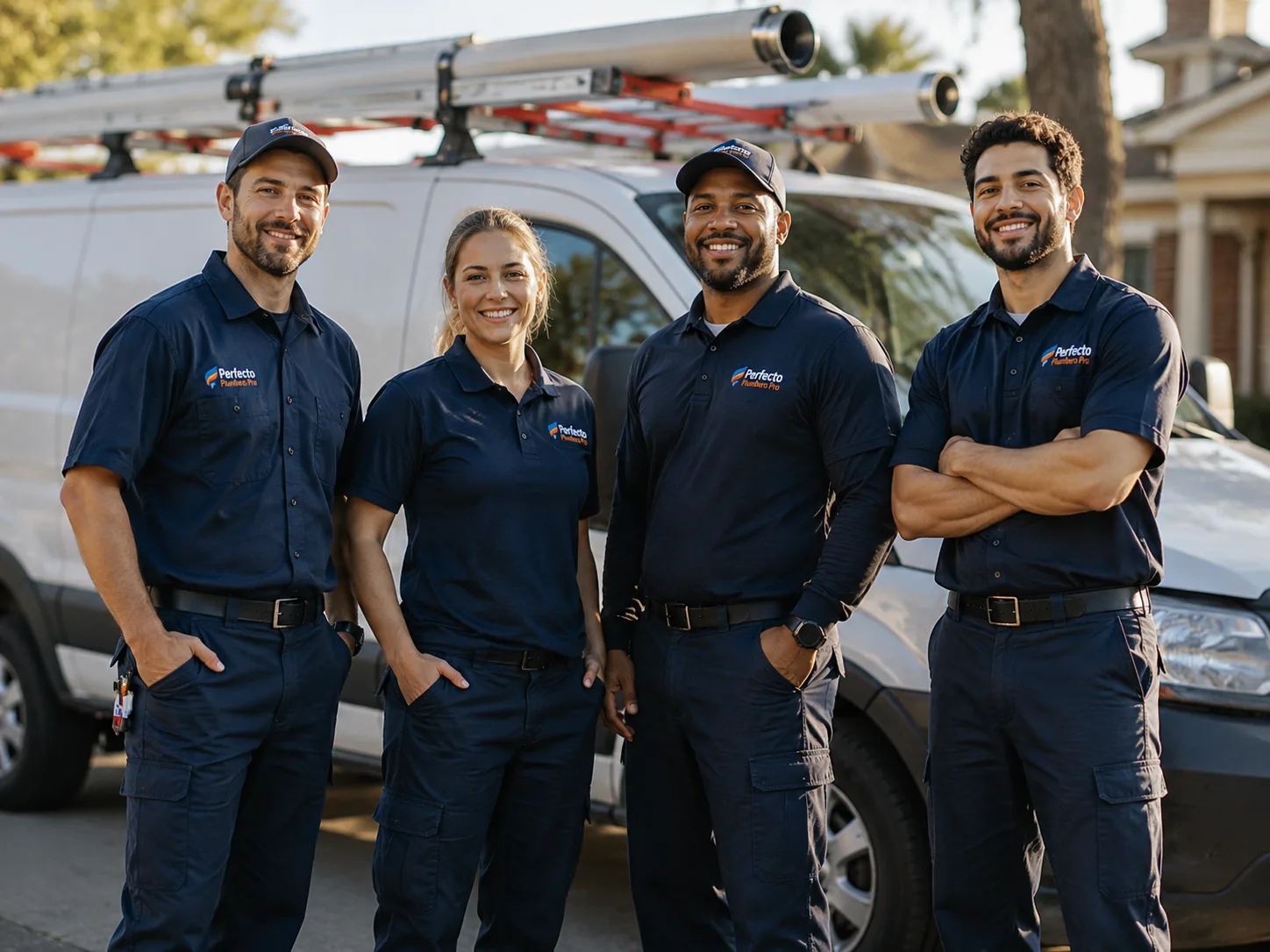 Emergency Plumber Near Me in Oxford, NJ near me