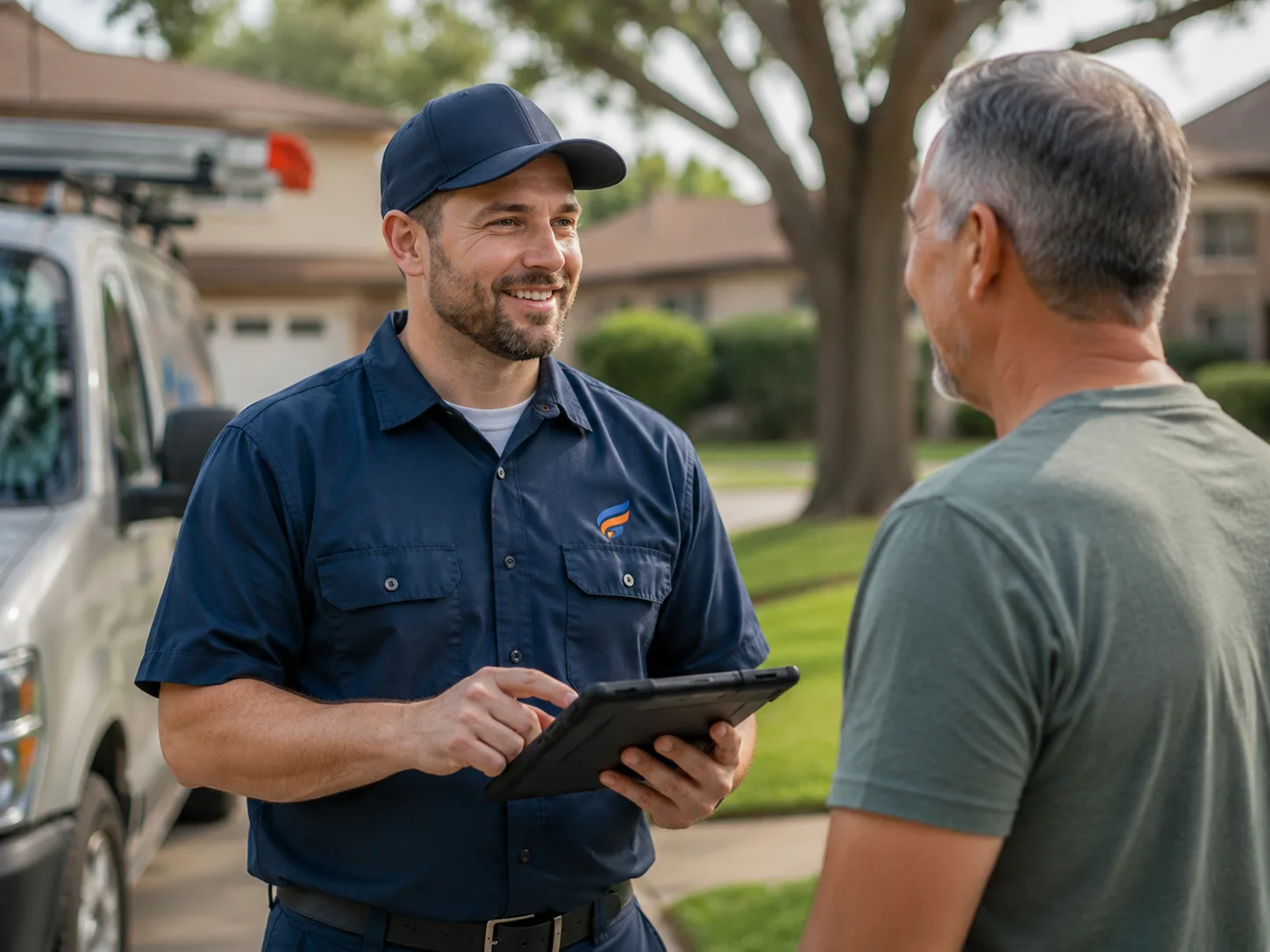 Emergency Plumber Near Me Oxford, NJ FAQs